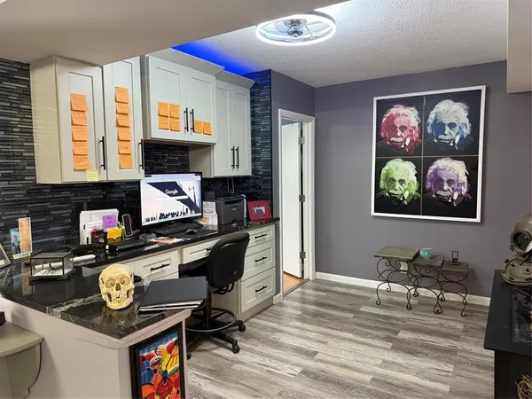 $2,500 | 25 Southeast 13th Street, Unit B2, Boca Raton, FL 33432