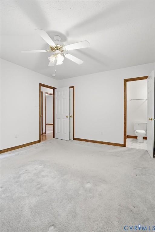 1917 Mahixon Road Manquin, VA 23106 - Photo 35 of 43 Gallery Image 35