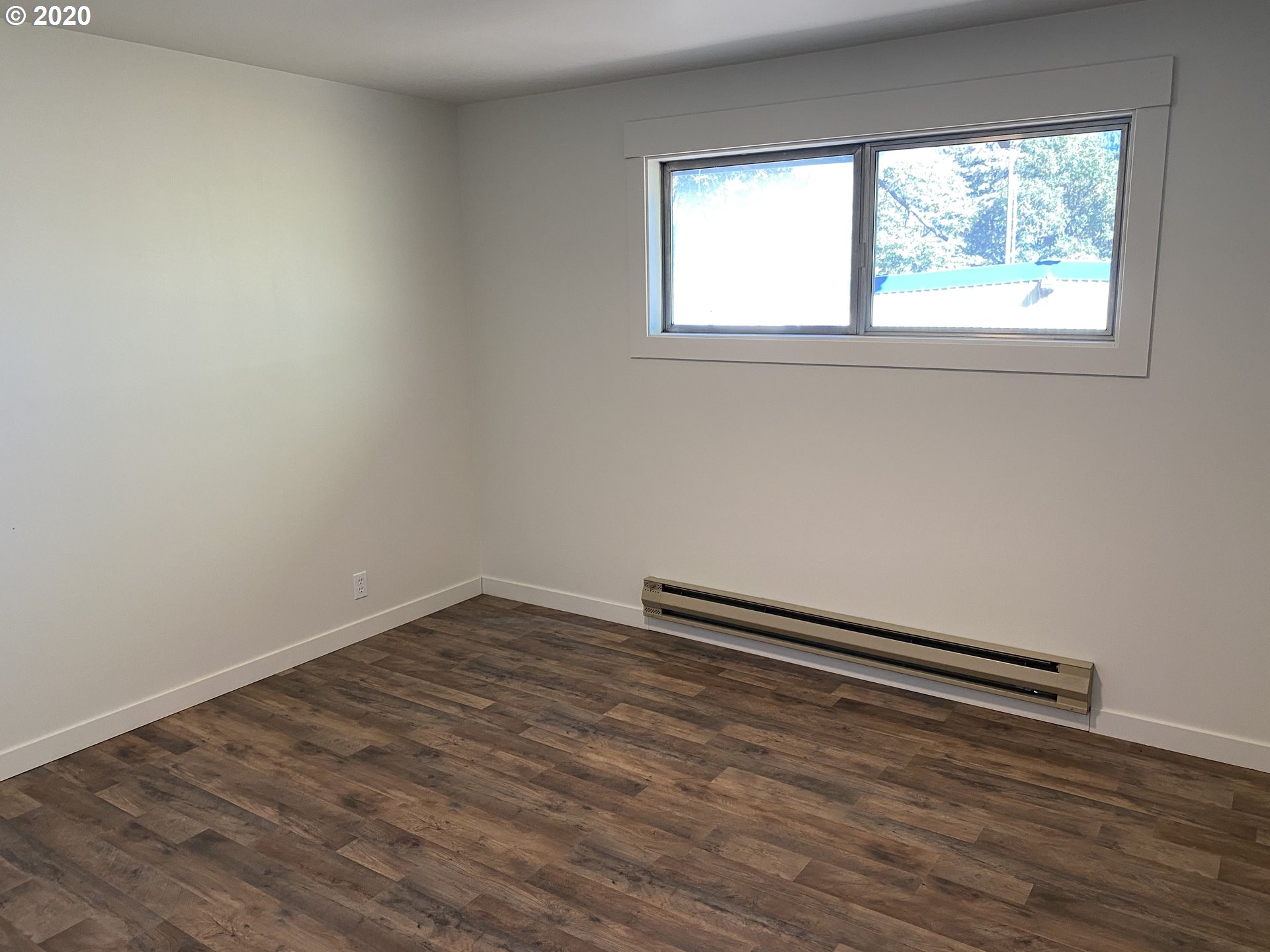 393 Northwest Loop Road White Salmon, WA 98672 - Photo 12 of 32 Gallery Image 12