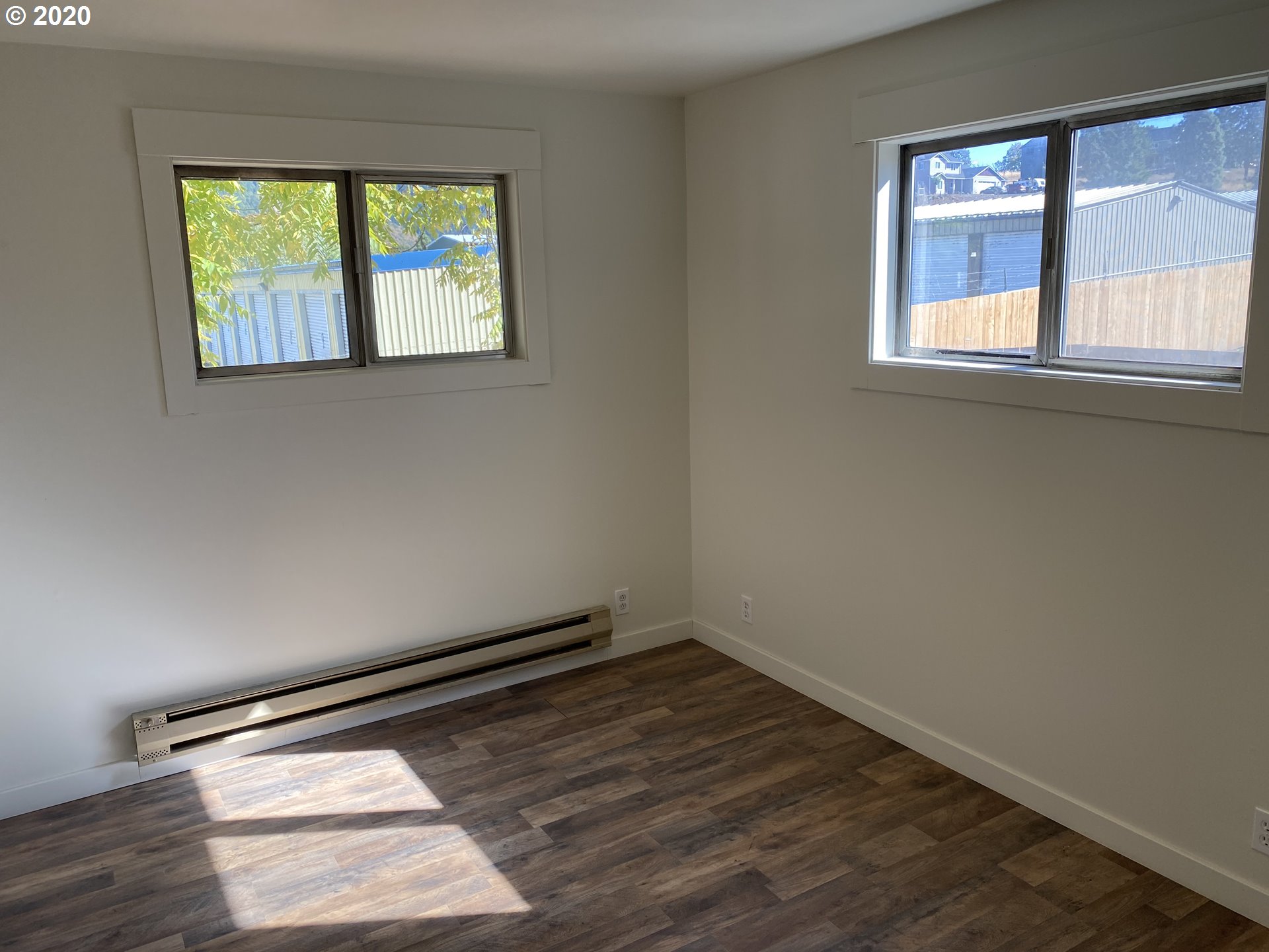 393 Northwest Loop Road White Salmon, WA 98672 - Photo 14 of 32 Gallery Image 14