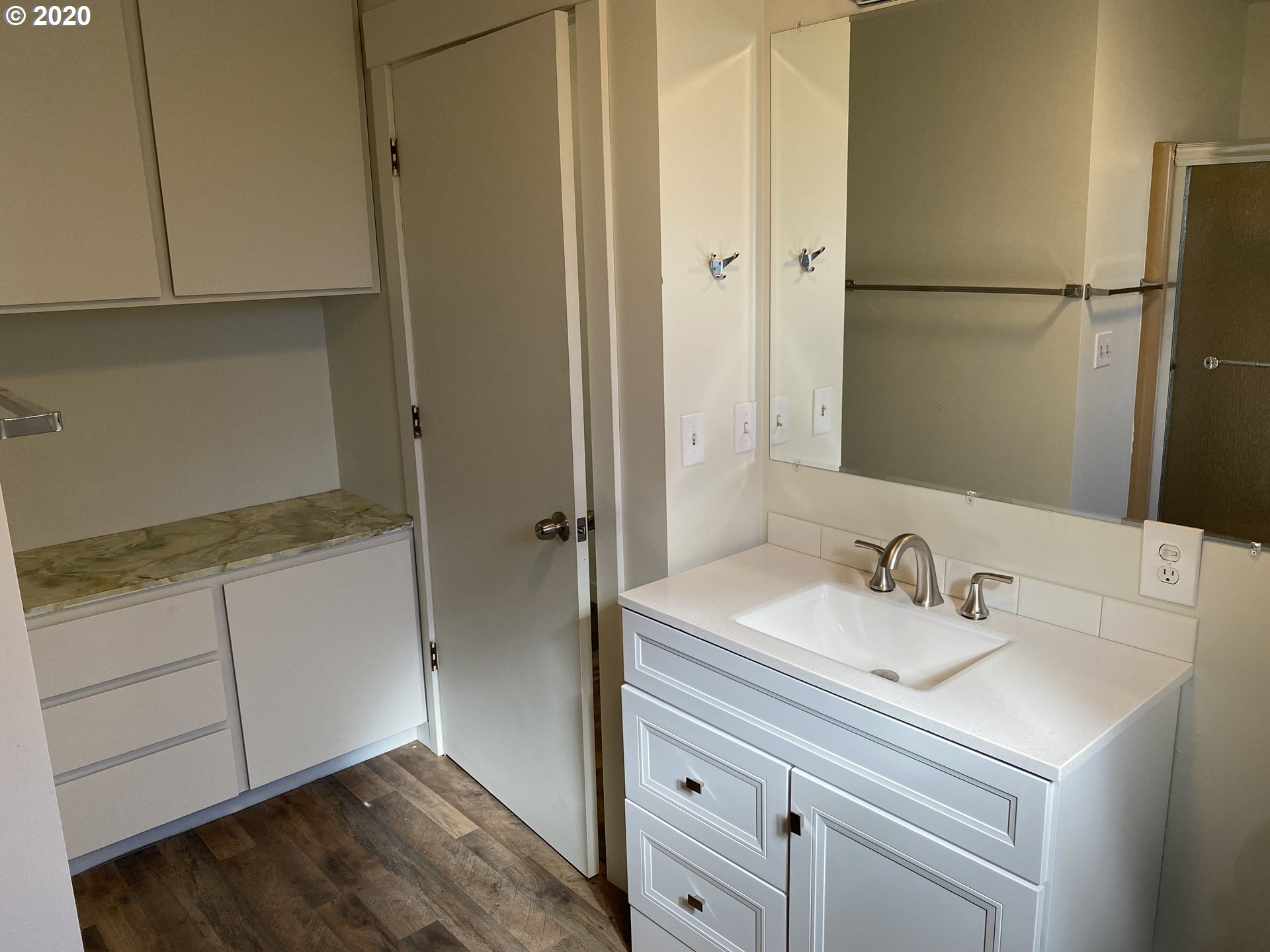 393 Northwest Loop Road White Salmon, WA 98672 - Photo 16 of 32 Gallery Image 16