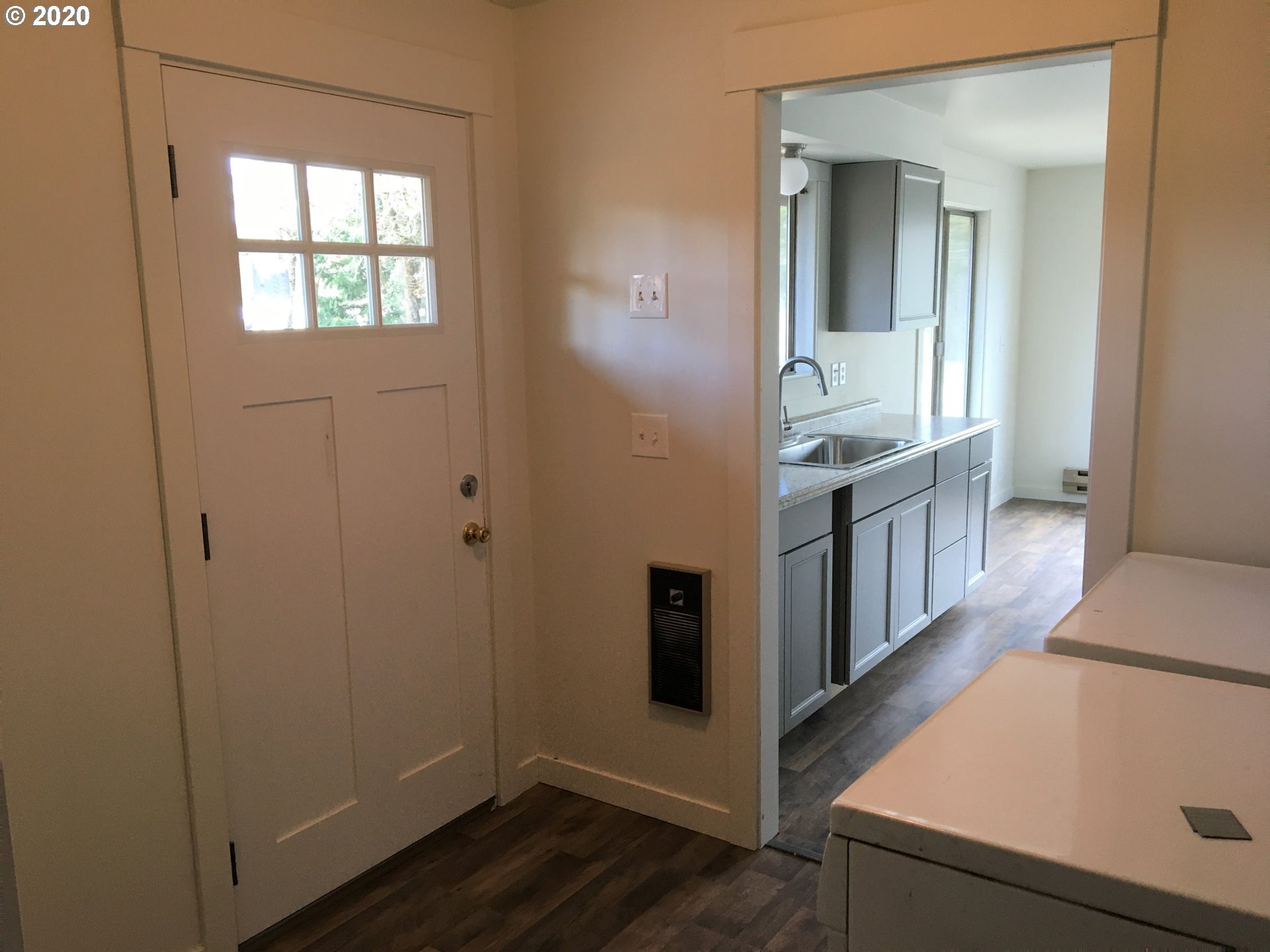 393 Northwest Loop Road White Salmon, WA 98672 - Photo 18 of 32 Gallery Image 18