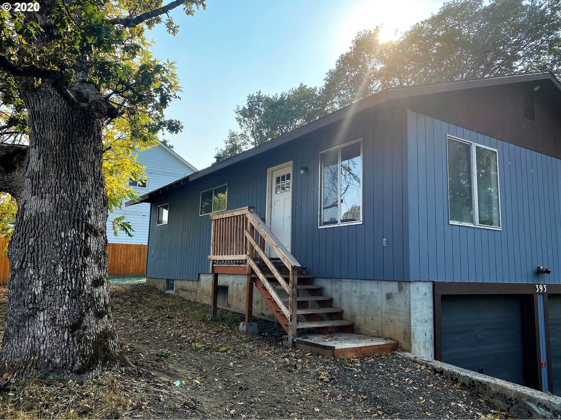 393 Northwest Loop Road White Salmon, WA 98672 - Photo 27 of 32 Gallery Image 27