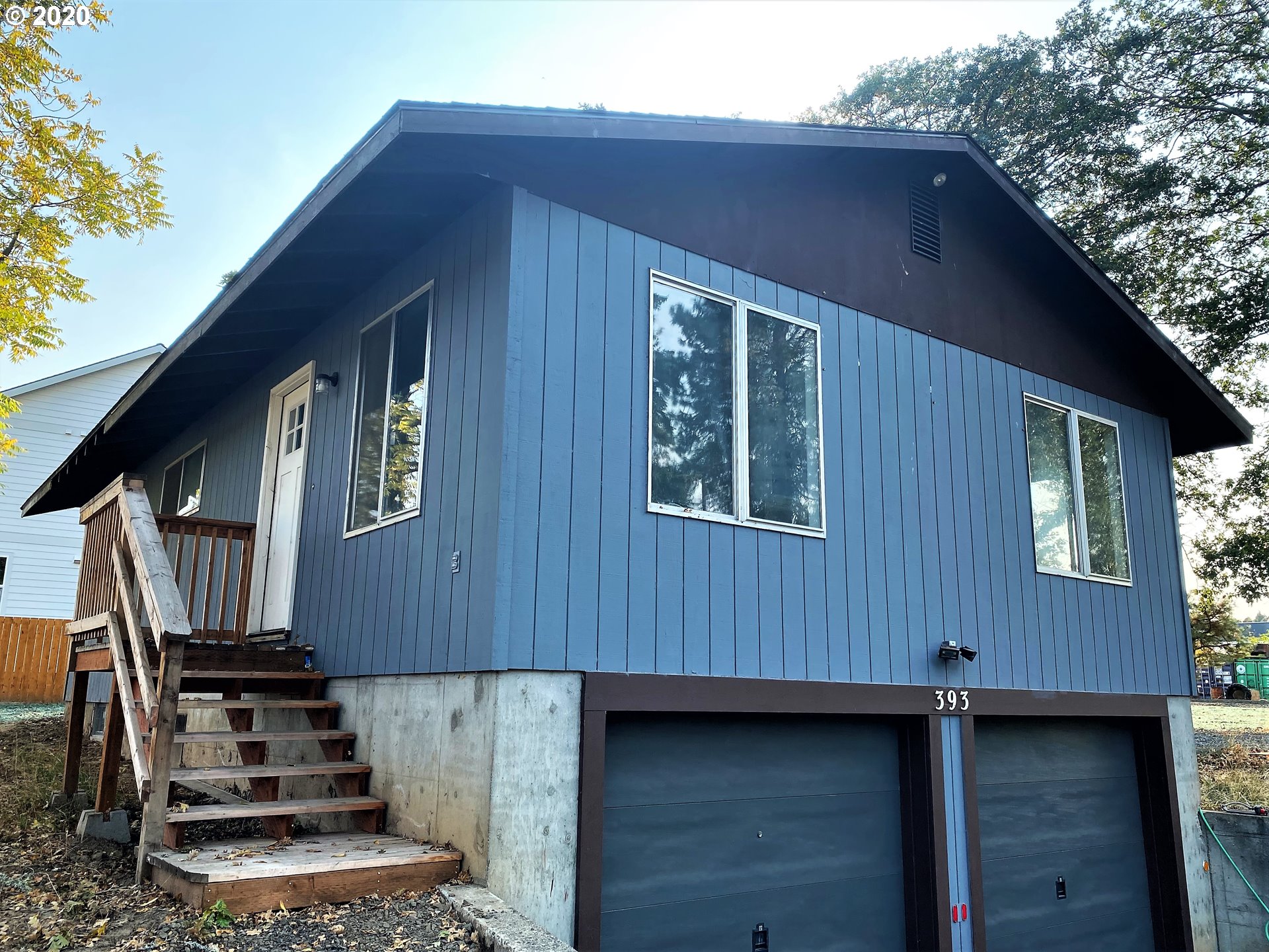 393 Northwest Loop Road White Salmon, WA 98672 - Photo 28 of 32 Gallery Image 28