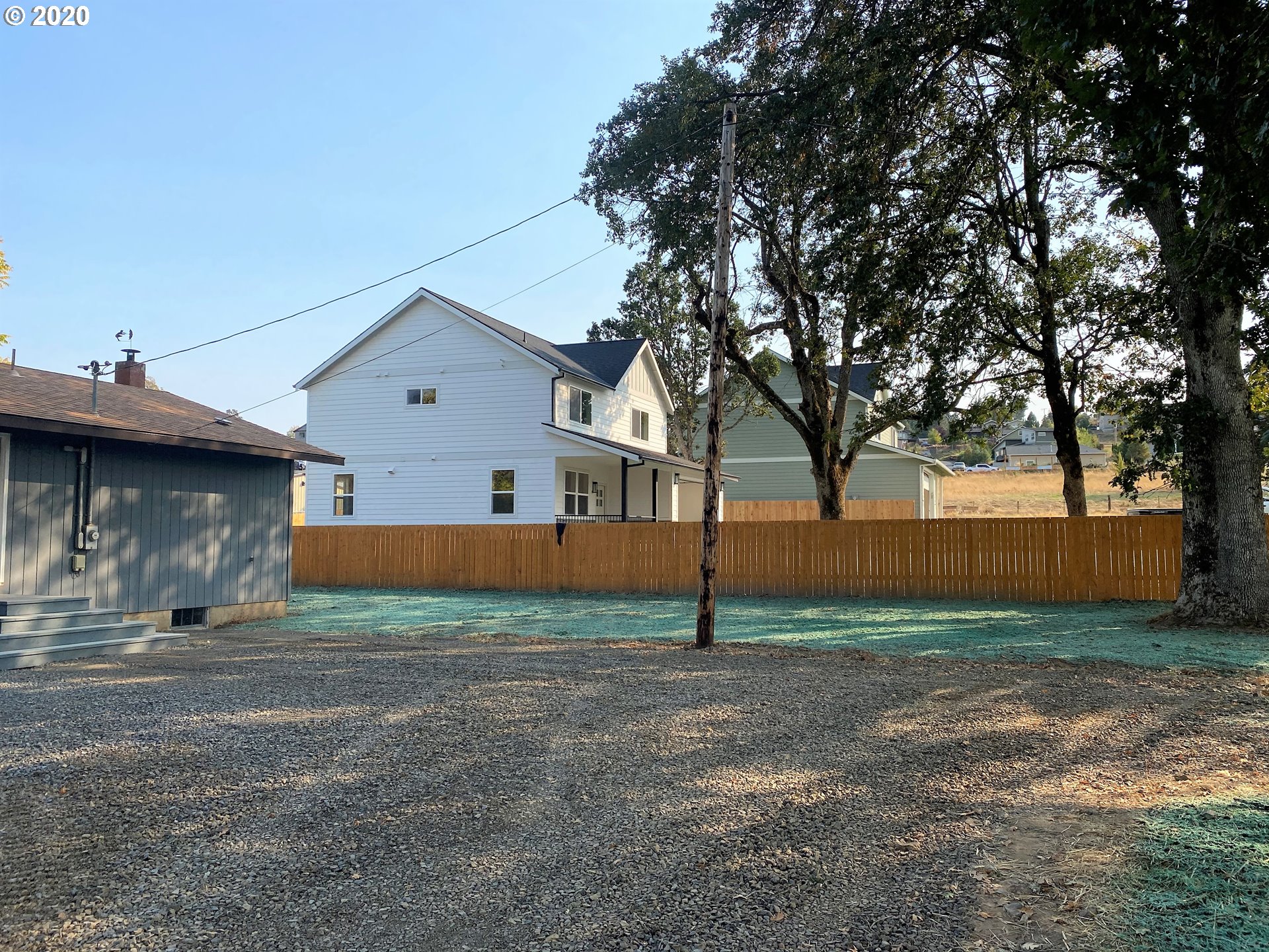 393 Northwest Loop Road White Salmon, WA 98672 - Photo 29 of 32 Gallery Image 29