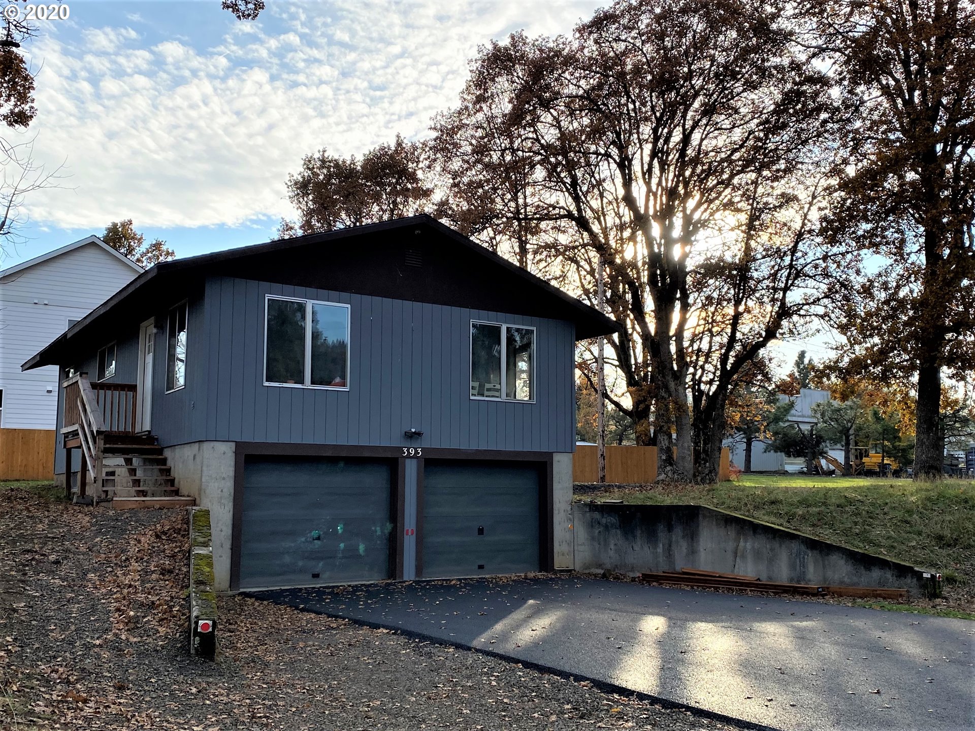 393 Northwest Loop Road White Salmon, WA 98672 - Photo 32 of 32 Gallery Image 32