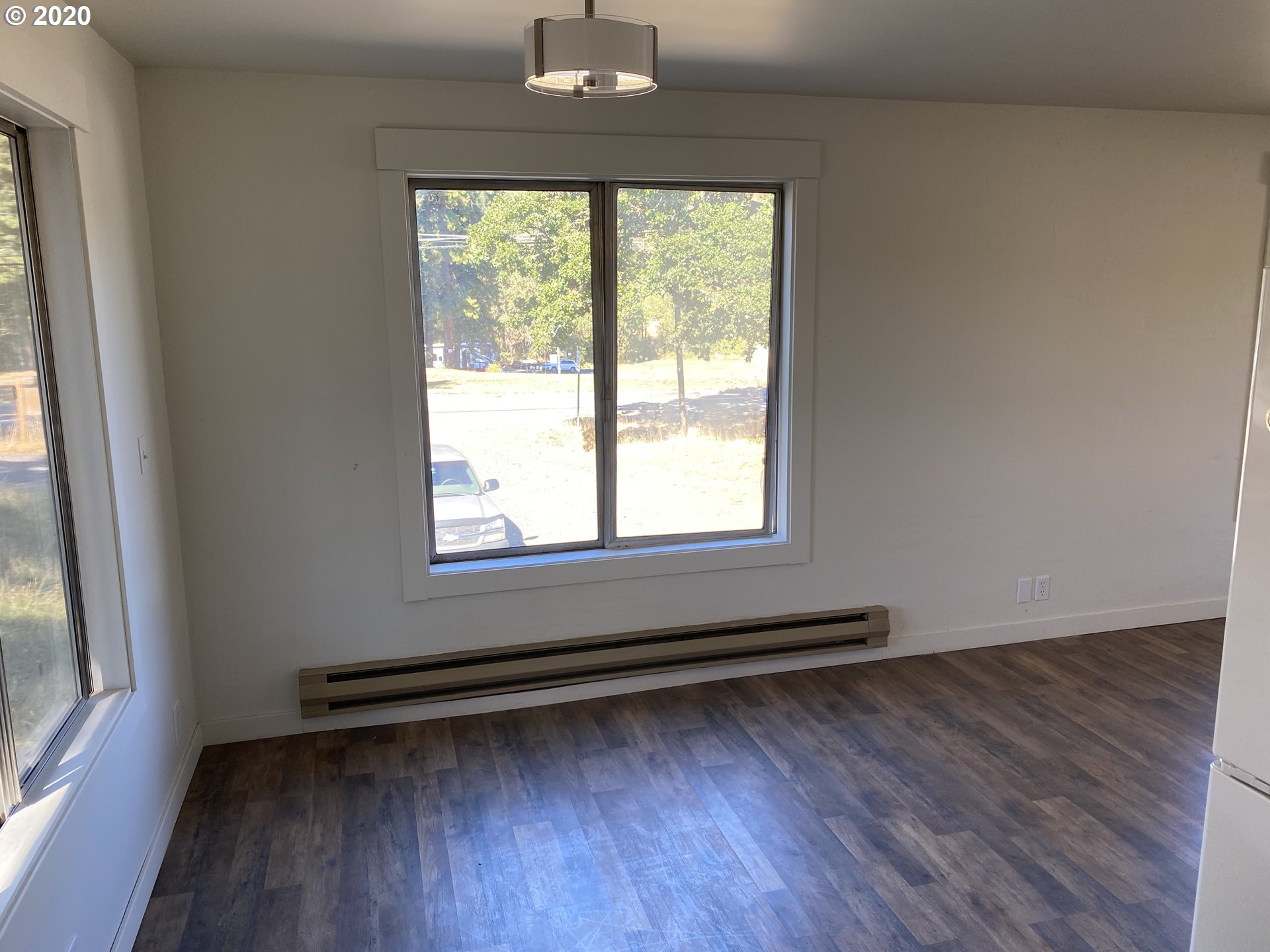 393 Northwest Loop Road White Salmon, WA 98672 - Photo 10 of 32 Gallery Image 10
