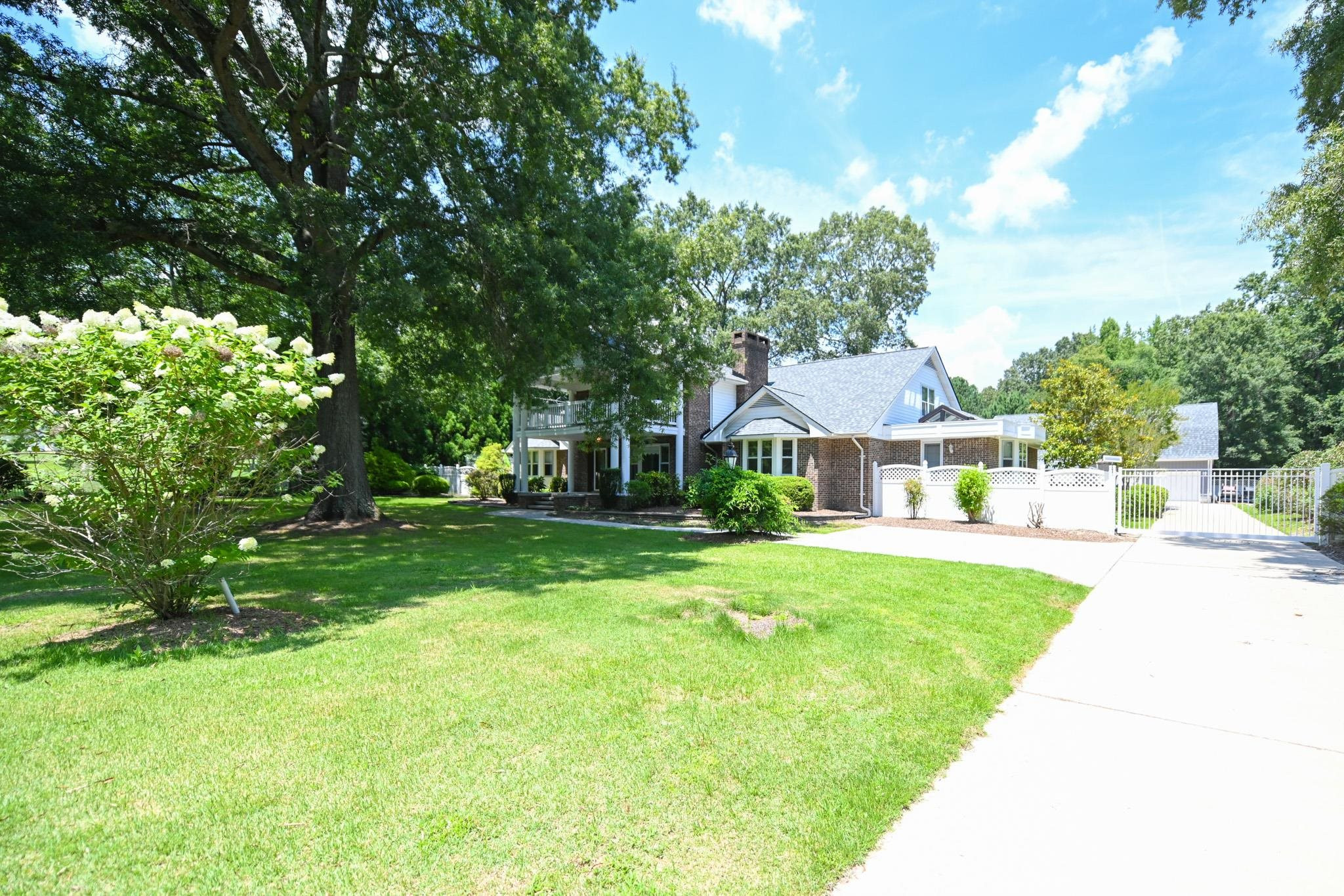 841 Winston Road Clayton, NC 27520 - Photo 4 of 75 Photo 5