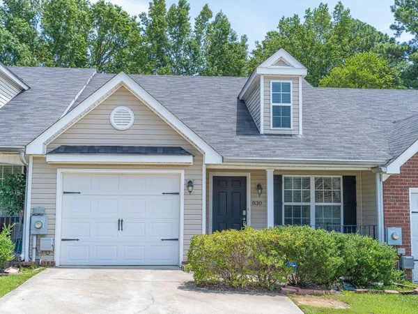 $1,350 | 830 Whispering Willow Court, Grovetown, GA 30813