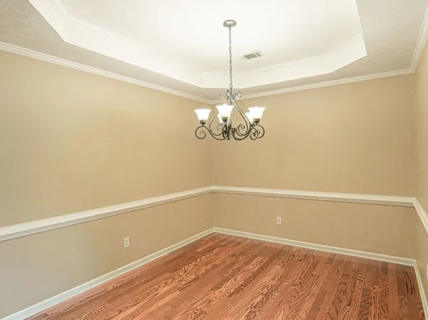 $1,350 | 830 Whispering Willow Court, Grovetown, GA 30813