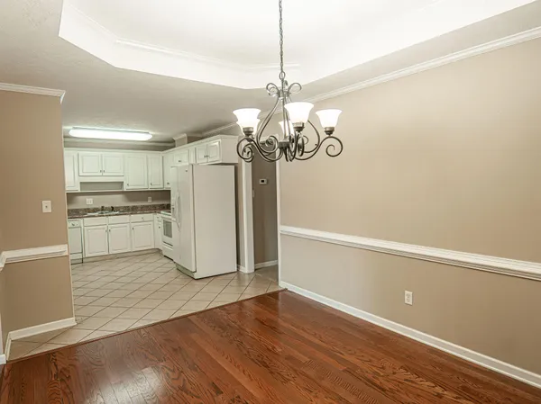 $1,350 | 830 Whispering Willow Court, Grovetown, GA 30813