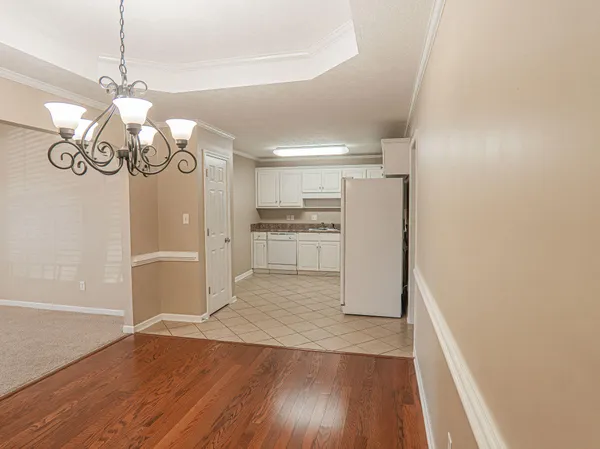 $1,350 | 830 Whispering Willow Court, Grovetown, GA 30813