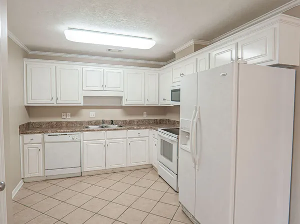 $1,350 | 830 Whispering Willow Court, Grovetown, GA 30813