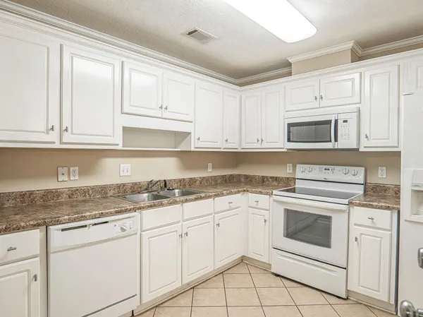 $1,350 | 830 Whispering Willow Court, Grovetown, GA 30813