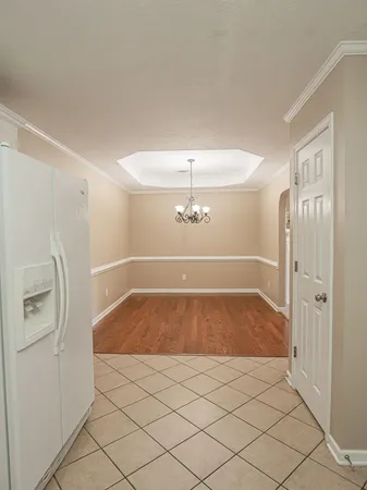 $1,350 | 830 Whispering Willow Court, Grovetown, GA 30813