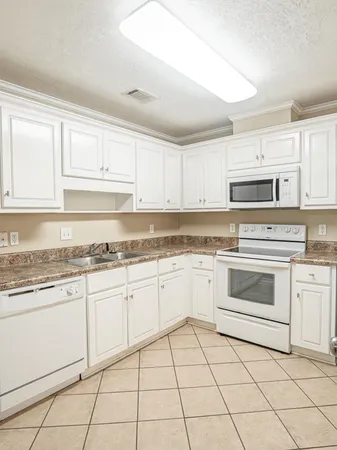 $1,350 | 830 Whispering Willow Court, Grovetown, GA 30813