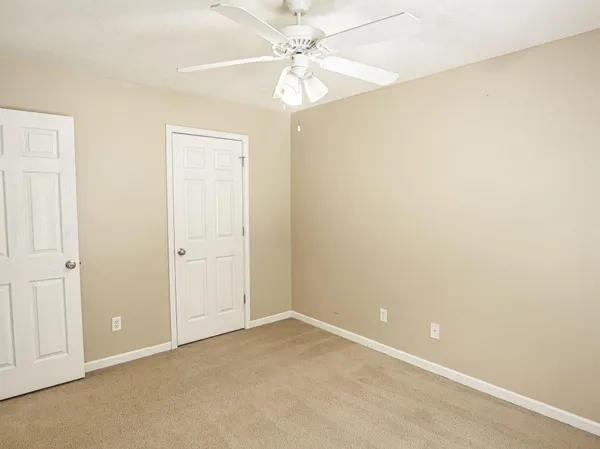 $1,350 | 830 Whispering Willow Court, Grovetown, GA 30813