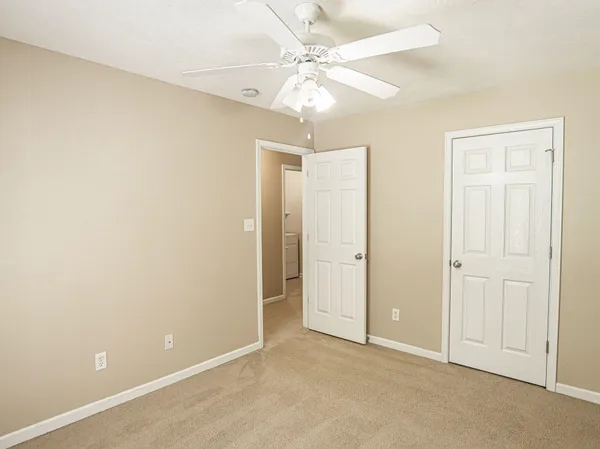 $1,350 | 830 Whispering Willow Court, Grovetown, GA 30813