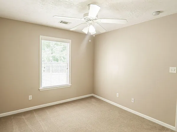 $1,350 | 830 Whispering Willow Court, Grovetown, GA 30813