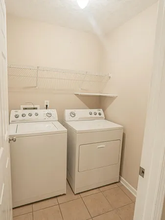 $1,350 | 830 Whispering Willow Court, Grovetown, GA 30813