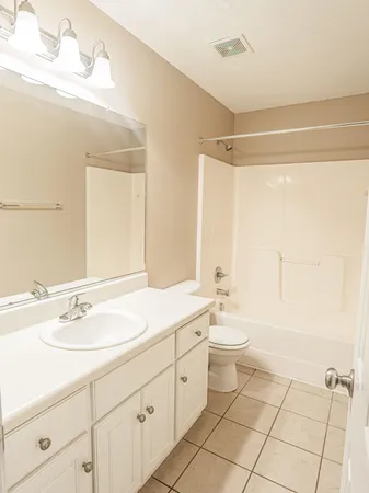 $1,350 | 830 Whispering Willow Court, Grovetown, GA 30813