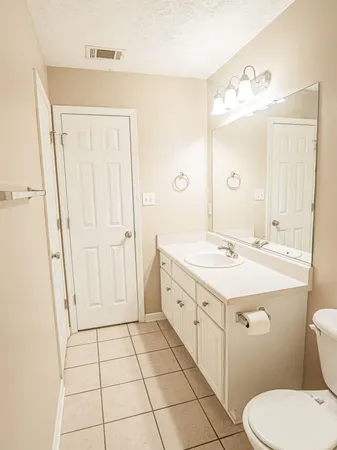 $1,350 | 830 Whispering Willow Court, Grovetown, GA 30813