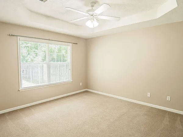 $1,350 | 830 Whispering Willow Court, Grovetown, GA 30813