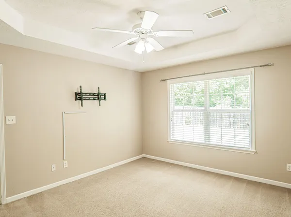 $1,350 | 830 Whispering Willow Court, Grovetown, GA 30813