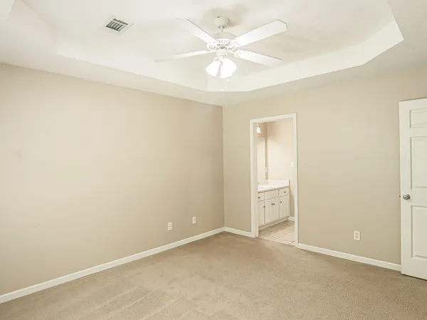 $1,350 | 830 Whispering Willow Court, Grovetown, GA 30813