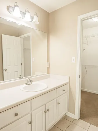 $1,350 | 830 Whispering Willow Court, Grovetown, GA 30813