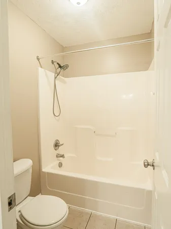 $1,350 | 830 Whispering Willow Court, Grovetown, GA 30813