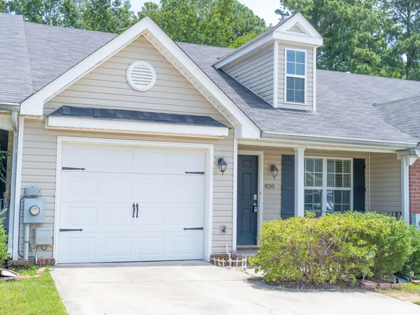 $1,350 | 830 Whispering Willow Court, Grovetown, GA 30813