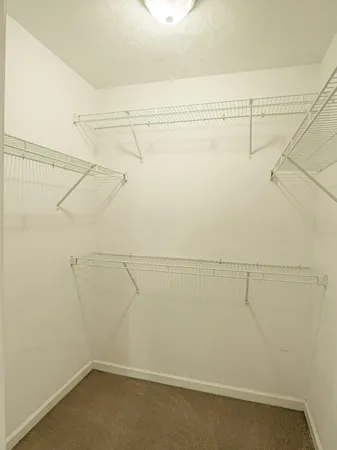 $1,350 | 830 Whispering Willow Court, Grovetown, GA 30813