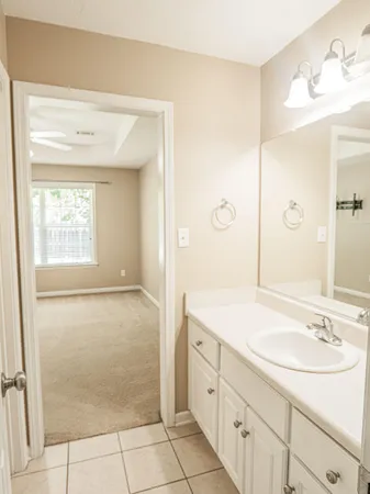 $1,350 | 830 Whispering Willow Court, Grovetown, GA 30813