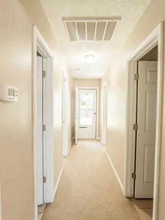 $1,350 | 830 Whispering Willow Court, Grovetown, GA 30813