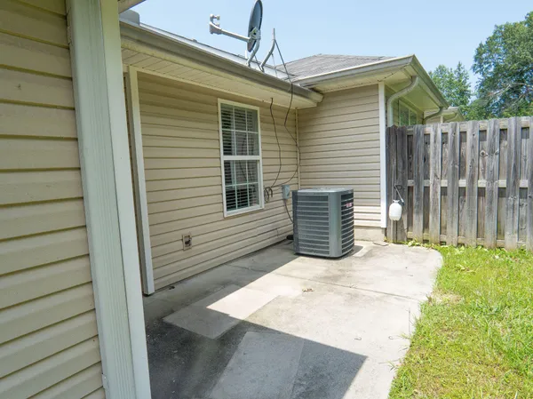 $1,350 | 830 Whispering Willow Court, Grovetown, GA 30813