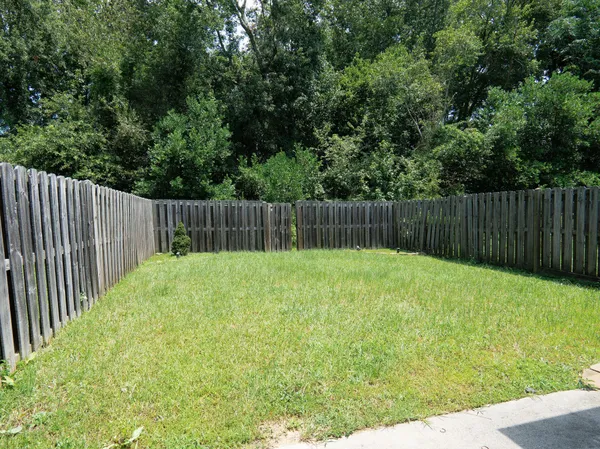 $1,350 | 830 Whispering Willow Court, Grovetown, GA 30813