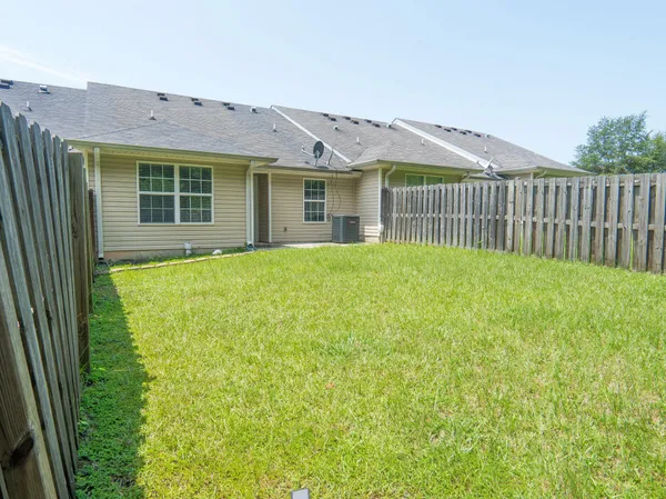 $1,350 | 830 Whispering Willow Court, Grovetown, GA 30813