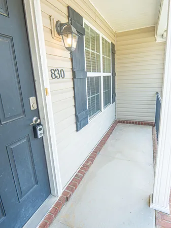 $1,350 | 830 Whispering Willow Court, Grovetown, GA 30813