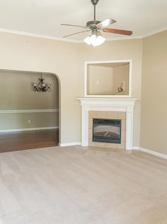 $1,350 | 830 Whispering Willow Court, Grovetown, GA 30813