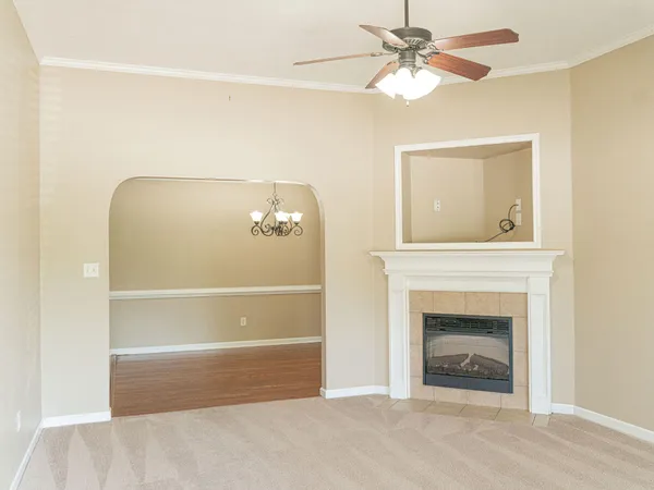 $1,350 | 830 Whispering Willow Court, Grovetown, GA 30813