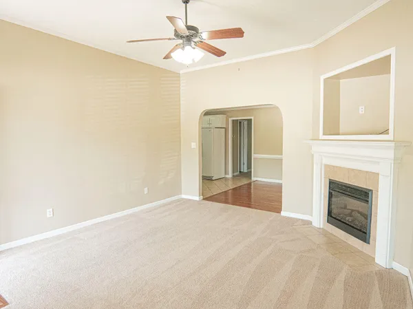 $1,350 | 830 Whispering Willow Court, Grovetown, GA 30813