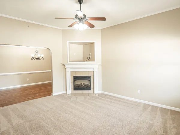 $1,350 | 830 Whispering Willow Court, Grovetown, GA 30813