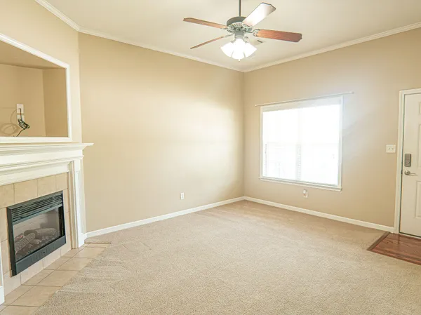 $1,350 | 830 Whispering Willow Court, Grovetown, GA 30813