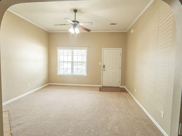 $1,350 | 830 Whispering Willow Court, Grovetown, GA 30813