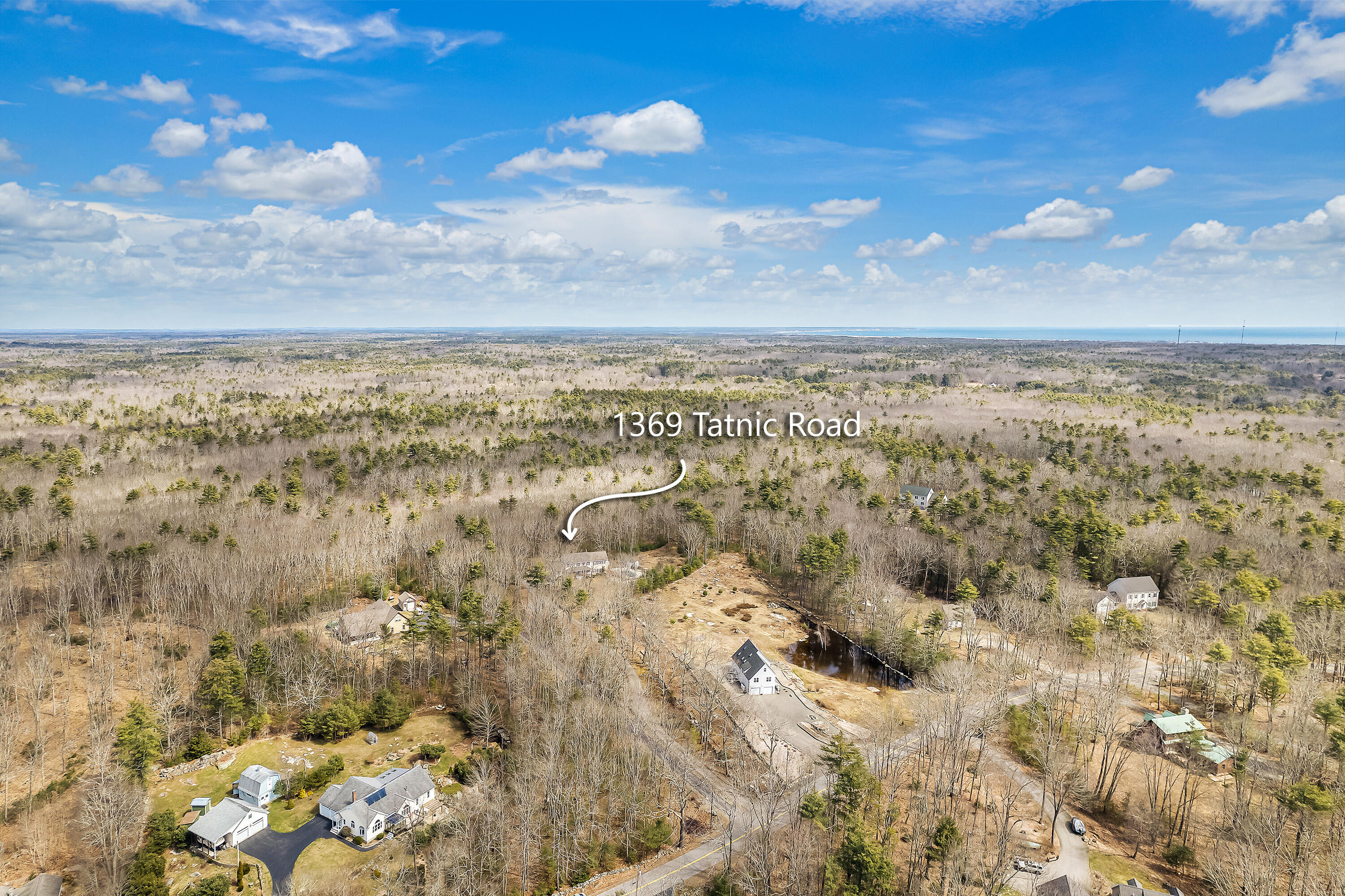 1369 Tatnic Road Wells, ME 04090 - Photo 70 of 76 1369 Tatnic Road_180c