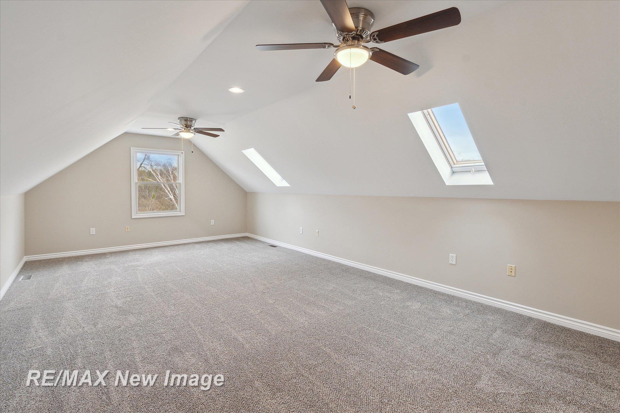 7601 Barnes Road Millington, MI 48746 - Photo 37 of 57 Gallery Image 37