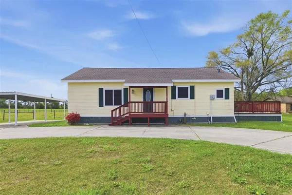 $1,200 | 1313 West Parish Road, Sulphur, LA 70663