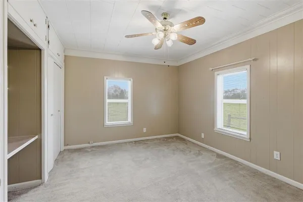 $1,200 | 1313 West Parish Road, Sulphur, LA 70663