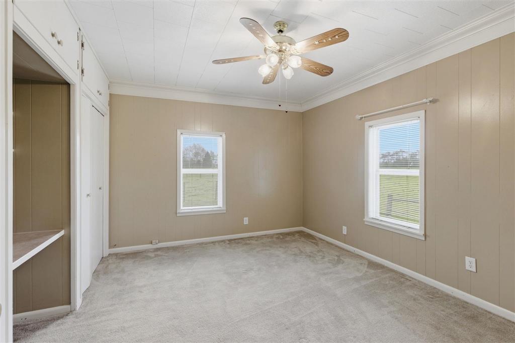 1313 West Parish Road Sulphur, LA 70663 - Photo 11 of 15